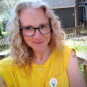 Meet your Posher, Jill